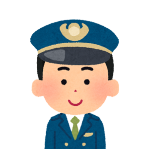 株優調査官